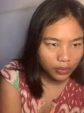 Haniichan webcam