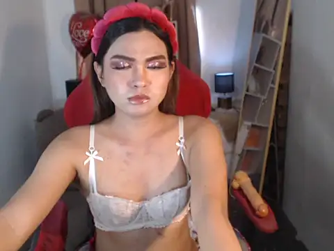 Preview of seductive_chloe31