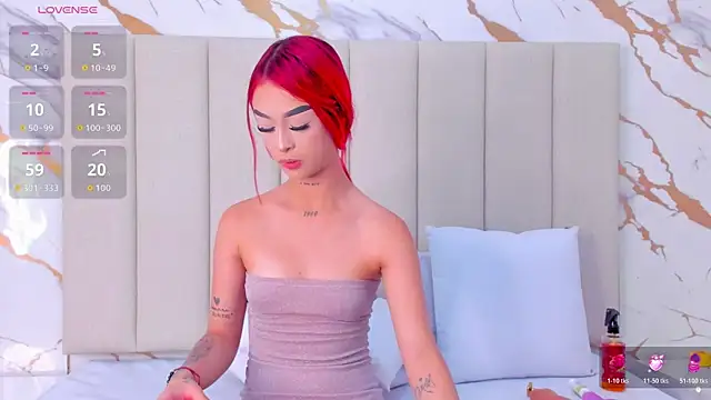 _bella_rossee_ webcam