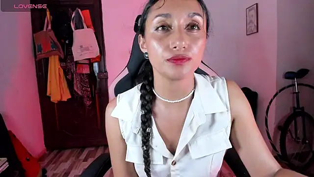 adrena_10 webcam