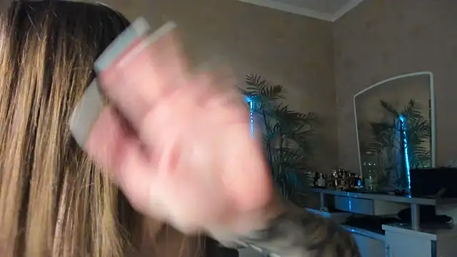 Diamond_D_ webcam
