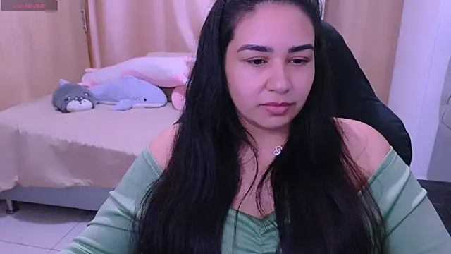 _anastasia