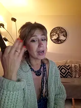 CelynaRoss live sex cam