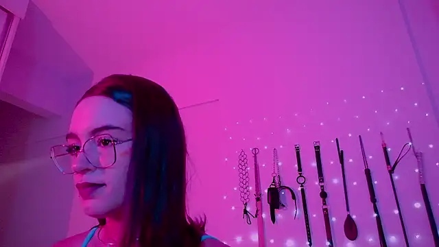 nina_kink webcam