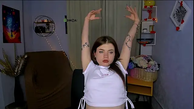 isabel_wave webcam