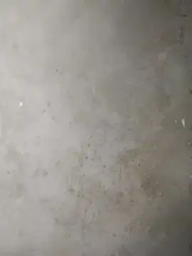 Thobaby112 webcam