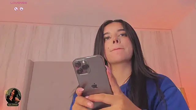kaylarossi webcam