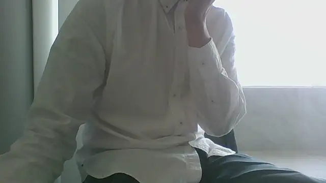 nole_china7 webcam