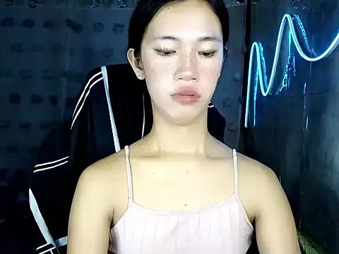 Ayabell123 webcam