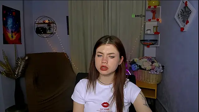 isabel_wave webcam