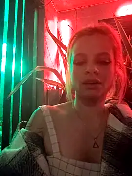 Cataleya_16 webcam