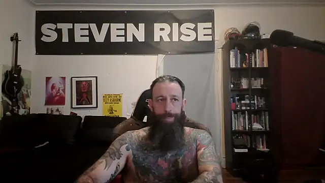 Preview of stevenrisenyc