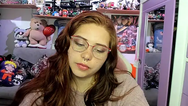 soficammy webcam