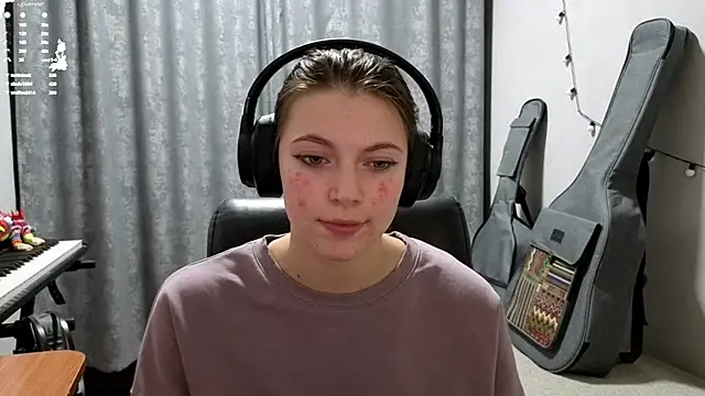 CutieAnny