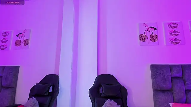 Madison_Rosee live sex cam