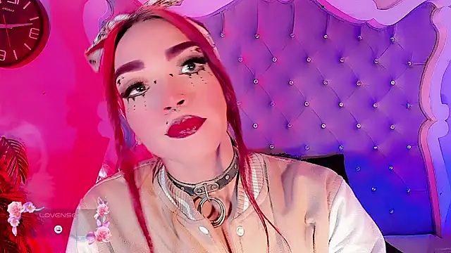 LeyXandrabraz live sex cam
