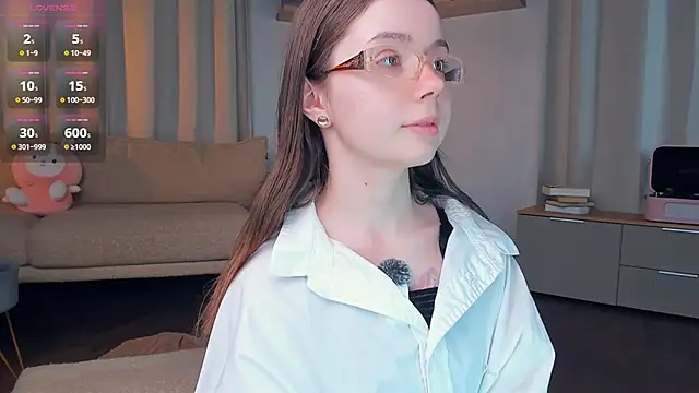 DominikaElis