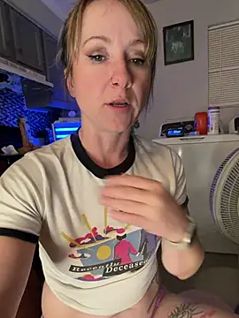 alluringpixie