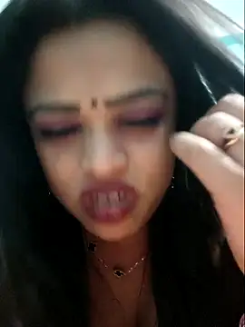 Beauty-3