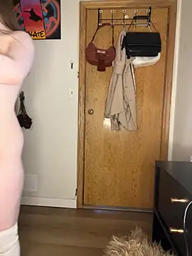 aurora_rayx