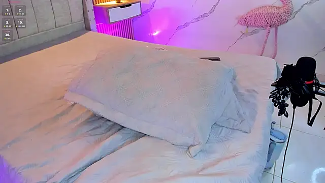 andreina26_ webcam