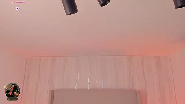 kaylarossi webcam