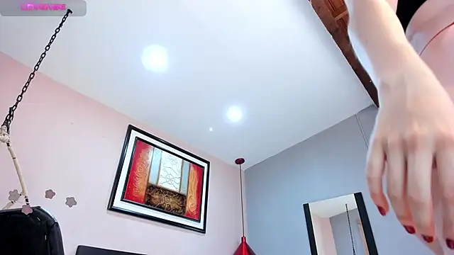 _sofia_cruz