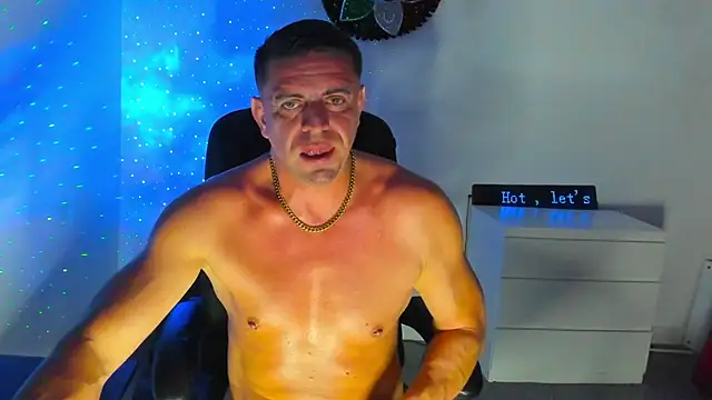 petr37pol webcam