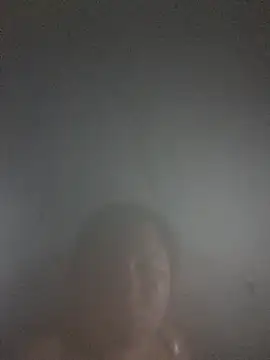 vulgovic_ webcam