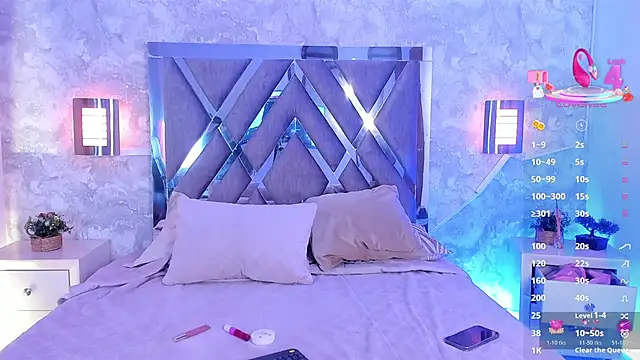 alina_stark webcam