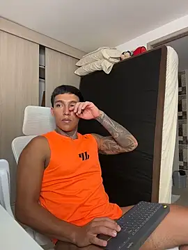 sendfer webcam