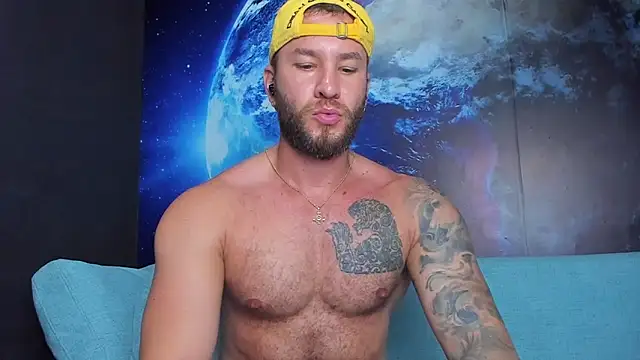delessandro_world webcam