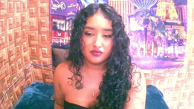 IndianAngel4u webcam