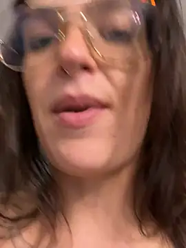 SafeinouterSpace webcam