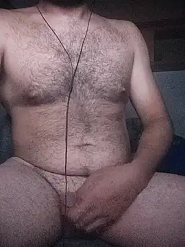 skrigul12 webcam