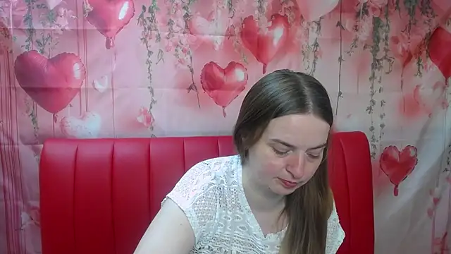 FreyaDak webcam