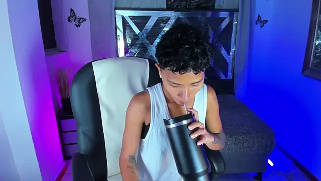 nova_sex01 webcam