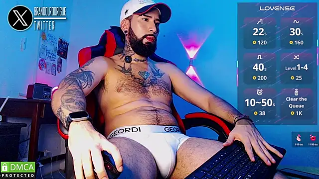 Diilanhott webcam