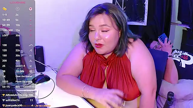 almitapro07 webcam