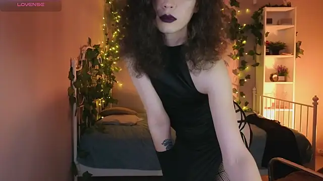 DamienLake webcam