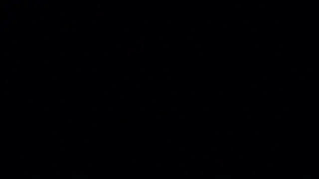 bestfucklive webcam