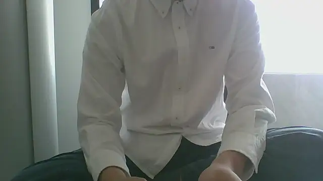 nole_china7 webcam