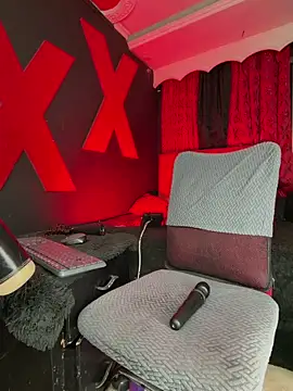 abrilbigcock webcam