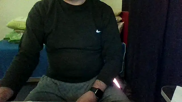 st206boy webcam