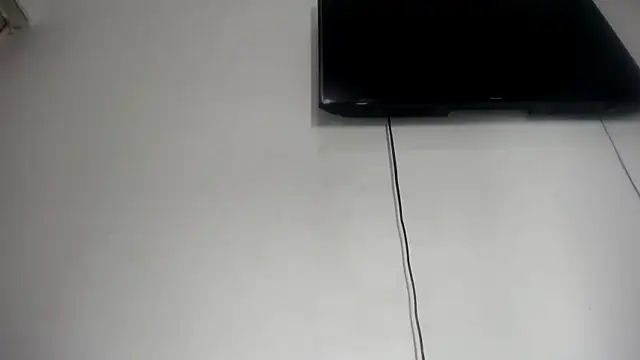 Foxy_Lovex webcam