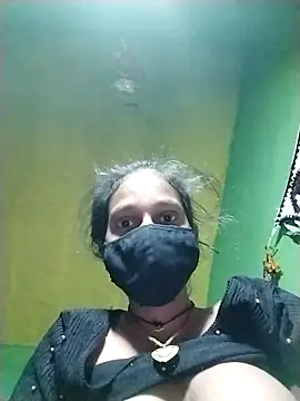 Punam_ji webcam