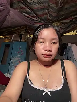 beobeo_2xx webcam