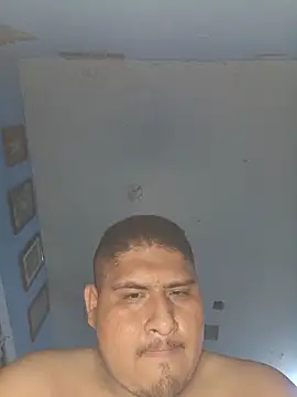 ramito1007 webcam
