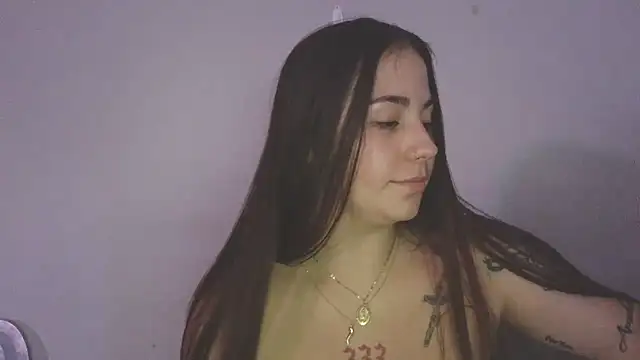Abimusic99