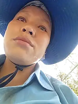 callistra webcam